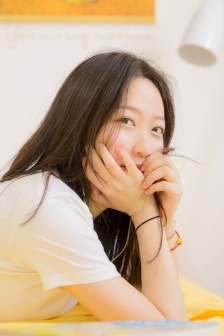 明星专题：穆图