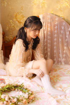 加里森敢死队国语免费观看