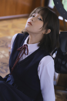 sebobo