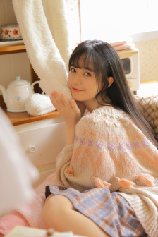 yes!光之美少女5