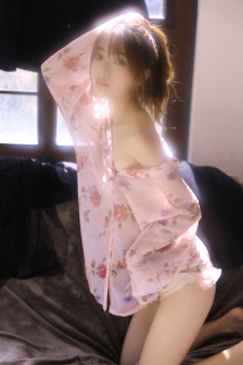 优优人体艺术