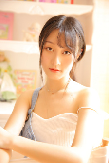 凯尔经的秘密