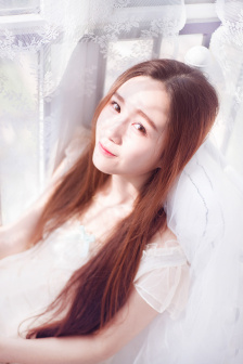 五姑娘影院免费播放电影