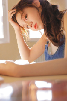 明星专题：路易吉·莎玛娜