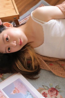 舒淇 红灯区 下载