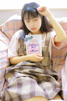 久久午夜无码鲁丝片午夜精品